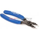 Park Tool PT-MLP-1-2 – Zboží Dáma
