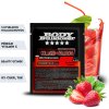 Doplněk stravy BodyBulldozer Collagen + Hyaluron Professional 6,5 g
