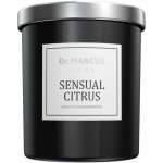 DR. MARCUS Dr.Marcus home 180g - Sensual citrus – Hledejceny.cz