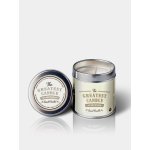 The Greatest Candle in the World Sweet Vanilla 200 g – Hledejceny.cz