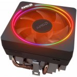 AMD Wraith Prism 199-999888 – Zboží Živě
