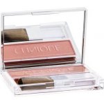Clinique Blushing Blush Powder Blush Pudrová tvářenka 20 Bashful Blush 6 g – Zboží Dáma