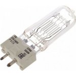 Osram GY 9,5 64717 CP89 230V 650W – Zboží Živě