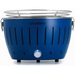 LotusGrill G280 U – Zboží Dáma