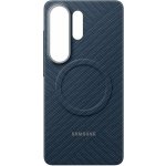 Samsung Carbon Magnetický Galaxy S26 Ultra Dark Blue EF-KS948SCE – Zboží Živě