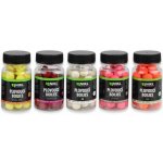 Karel Nikl Plovoucí boilies Chilli & Peach 20 g 10 mm – Zboží Dáma