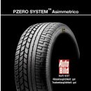 Pirelli P Zero System Asimmetrico 235/50 R17 96W