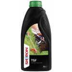 Sheron TSF 1 l – Zboží Mobilmania