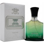 Creed Original Vetiver parfémovaná voda unisex 50 ml – Hledejceny.cz