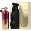 Parfém Montale Aoud Legend parfémovaná voda unisex 100 ml