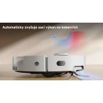 Dreame D20 Pro Plus White – Zboží Mobilmania