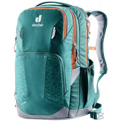 Deuter Cotogy deepsea 26 l