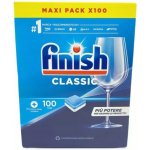 Finish tablety Classic 100 ks – HobbyKompas.cz