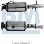 BM CATALYSTS BM11476H – Hledejceny.cz
