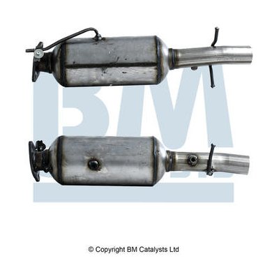 BM CATALYSTS BM11476H – Hledejceny.cz