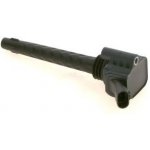 Zapalovací cívka BOSCH 0 221 504 026 – Hledejceny.cz