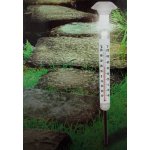 Grundig P2864 – Zboží Dáma