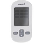 Yuwell Tens SDP-330 ElektroStimulátor svalů – Zboží Mobilmania