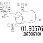 MTS MT 01.60576 – Hledejceny.cz