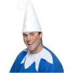 Čepice Šmoula bílá – Zboží Dáma