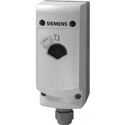 Siemens RAK-TB.1420S-M – Hledejceny.cz