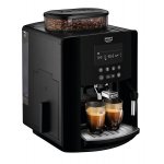 Krups Arabica EA817010 – Zboží Mobilmania