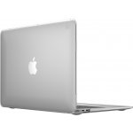 Speck SmartShell MacBook Air 13″ 2020 138616-1212 čirý – Zbozi.Blesk.cz