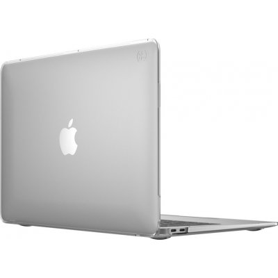 Speck SmartShell MacBook Air 13″ 2020 138616-1212 čirý