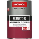 Novol základ Epoxidový Protect 360 1:1 0,8L – Hledejceny.cz