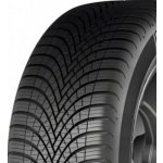 Dunlop All Season 2 175/55 R20 89T – Hledejceny.cz