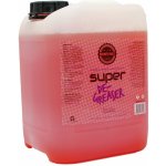 Infinity Wax Super Degreaser 5 l | Zboží Auto