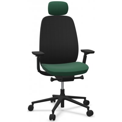 Profim Pace 151SFL MAX – Sleviste.cz