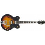 Gretsch G2622T Streamliner – Zboží Dáma
