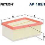 FILTRON Vzduchový filtr AP 185/1 – Hledejceny.cz