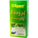 Epam Zelený jíl francouzský prášek 170 g