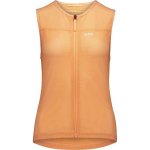 W's VPD Air Vest Apricot Sunstone – Hledejceny.cz