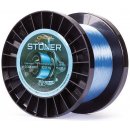 Sportcarp Stoner Fluo Blue 1520 m 0,3 mm 10,2 kg