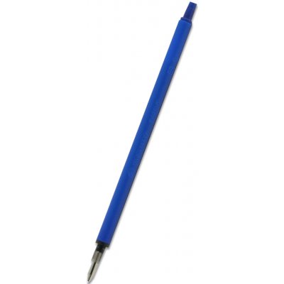 Stabilo 3180F541 modrá – Sleviste.cz