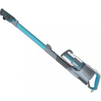 Hoover HF522YSP 011