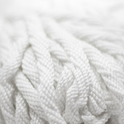 SOCHI NORMAL yoyo stringy 10ks Bílá – Zboží Dáma