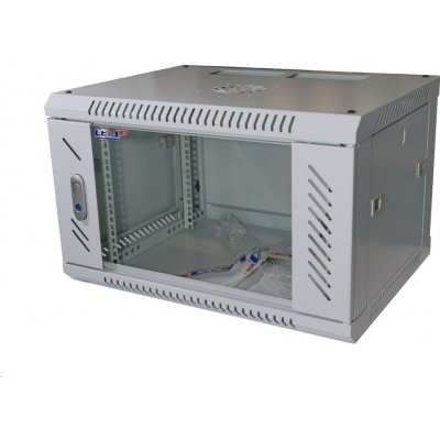 Lexi-Net 6U LN6U-60/45 – Zboží Mobilmania