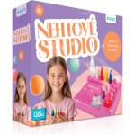 Albi Nehtové studio – Zboží Dáma