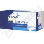 Tena Softwipe utěrka jemná 135 ks – Zboží Dáma