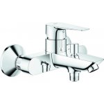 GROHE 23348001 – Hledejceny.cz