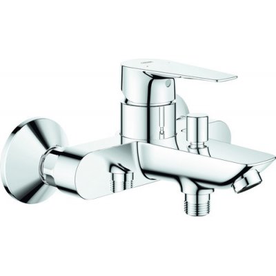 GROHE 23348001 – Hledejceny.cz