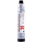 Ricoh 888087 - originální – Zboží Živě