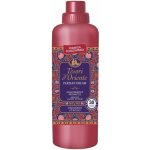 Tesori d'Oriente Persian Dream koncentrovaná aviváž 760 ml 38 PD – Sleviste.cz