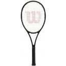 Wilson Pro Staff 97L 2021