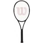 Wilson Pro Staff 97L 2021 – Sleviste.cz