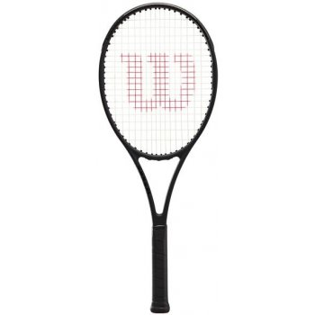 Wilson Pro Staff 97L 2021